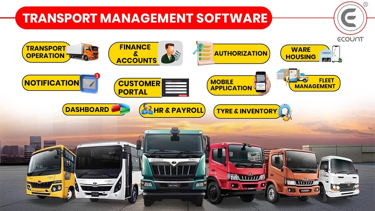 Tranport_ERP