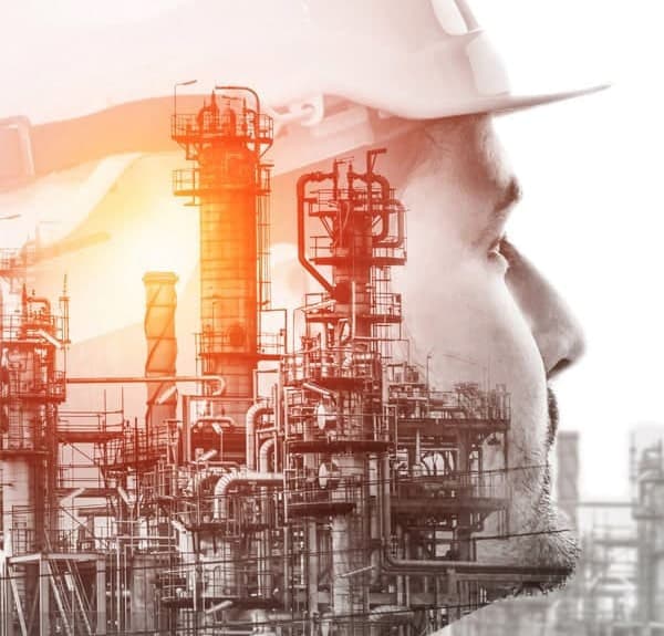 Manufacturing ERP Software Solutions