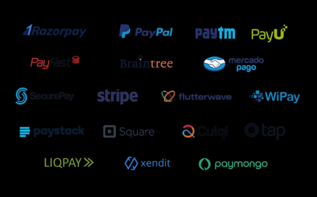 EasyInternet