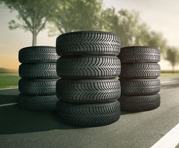 Manufacturing ERP Software For Rubber Industry